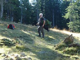 20181006_Botanik05